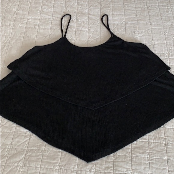 3 for $10🎁 Women’s crop top size M - Picture 4 of 4